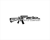 https://www.logocontest.com/public/logoimage/1342698542Enfield Rifle Company1A-3.png